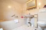 Mehrfamilienhaus, Wohnhaus Liederbach am Taunus Liederbach - 6 Zimmer, 689.500&euro; | Angebot:26913041