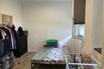 Etagenwohnung Offenbach am Main Hafen - 1 Zimmer, 30 m&sup2;, 480&euro; | Angebot:25613834