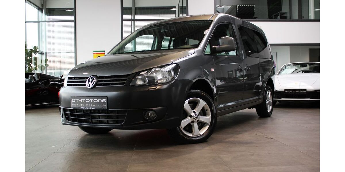 VW Caddy 179.000 km 10.900 &euro; Griesheim/Darmstadt 64347