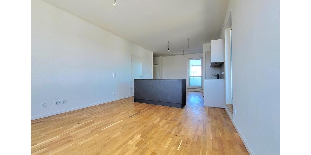 Einfamilienhaus Mühlheim am Main - 4 Zimmer, 127 m&sup2;, 2.220&euro; | Angebot:25305204