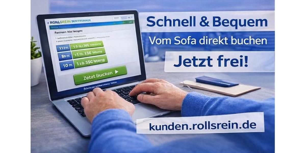 Gewerbeobjekt Trebur - 31&euro; | Angebot:23489991