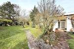Bungalow Kelkheim (Taunus) Kelkheim - 5 Zimmer, 151 m&sup2;, 690.000&euro; | Angebot:25775180