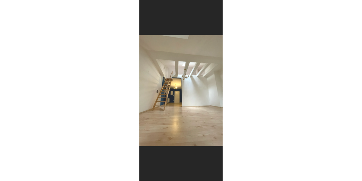 Etagenwohnung Frankfurt am Main Unterliederbach - 3 Zimmer, 78 m&sup2;, 1.170&euro; | Angebot:26442437