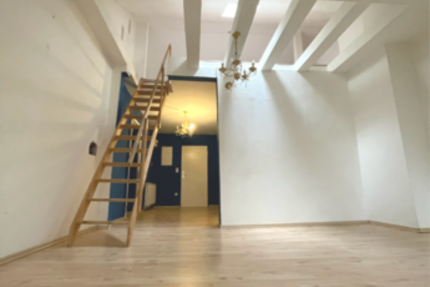 Wohnung Frankfurt am Main Unterliederbach - 3 Zimmer, 78 m&sup2;, 1.170&euro; | Angebot:26442437