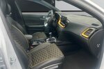 Kia XCeed Xdition*Exclusive&Navi P.*Teil-Leder*ToWiW 50.000 km 18.390 &euro; Nidderau 61130