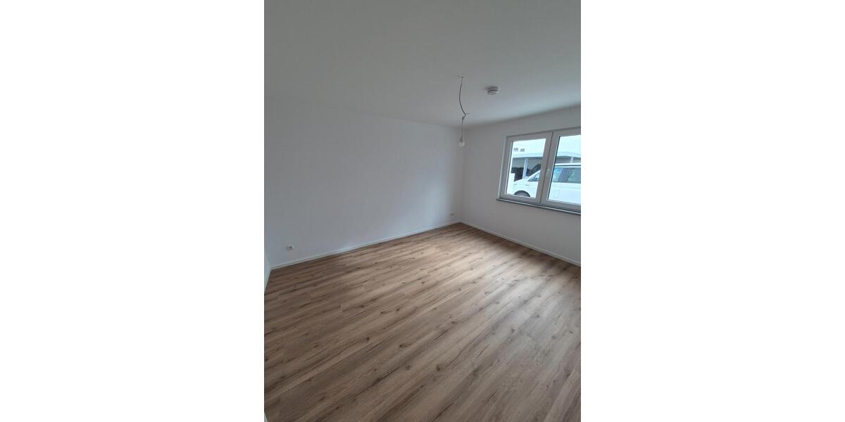 Maisonettenwohnung Mörfelden-Walldorf Walldorf - 5 Zimmer, 170 m&sup2;, 2.900&euro; | Angebot:26314687