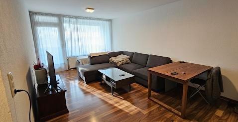 Etagenwohnung Neu-Isenburg Isenburg - 2.5 Zimmer, 58 m&sup2;, 230.000&euro; | Angebot:24982826