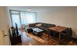 Etagenwohnung Neu-Isenburg Isenburg - 2.5 Zimmer, 58 m&sup2;, 230.000&euro; | Angebot:24982826