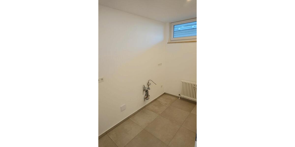 Erdgeschoßwohnung Bad Homburg vor der Höhe Gonzenheim - 1 Zimmer, 50 m&sup2;, 168.000&euro; | Angebot:26621045