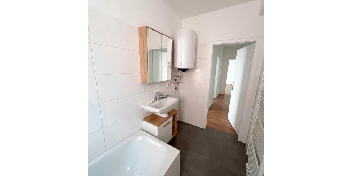 Etagenwohnung Frankfurt am Main Nordend West - 2 Zimmer, 67 m&sup2;, 750&euro; | Angebot:26662462