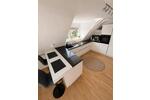 Maisonettenwohnung Frankfurt am Main Sachsenhausen Süd - 4 Zimmer, 104 m&sup2;, 769.000&euro; | Angebot:27166904