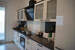 Erdgeschoßwohnung Frankfurt am Main Bonames - 4 Zimmer, 134 m&sup2;, 2.090&euro; | Angebot:26323137