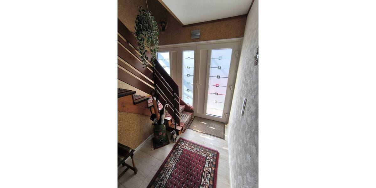 Einfamilienhaus Rüsselsheim am Main Bauschheim - 7 Zimmer, 151 m&sup2;, 538.000&euro; | Angebot:22550227