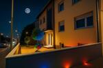 Gewerbeobjekt Hanau Lamboy - 1.600&euro; | Angebot:26254578