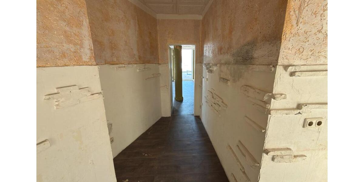 Gewerbeobjekt Offenbach am Main Bieberer Berg - 1.400&euro; | Angebot:25611338