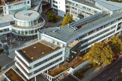 Gewerbeobjekt Darmstadt Darmstadt-Nord - 2.958&euro; | Angebot:26759659