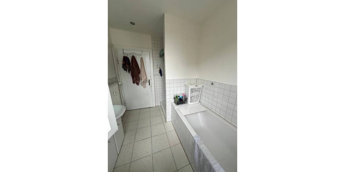 Etagenwohnung Groß-Zimmern Zimmern - 3 Zimmer, 72 m&sup2;, 169.000&euro; | Angebot:25771095