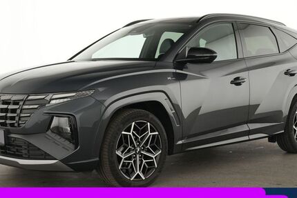 Hyundai TUCSON 42.020 km 29.389 € Dietzenbach bei Frankfurt 63128