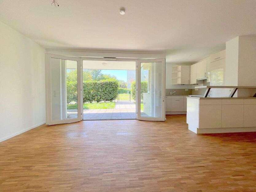 Wohnung zum Kaufen in Frankfurt am Main 595.000 € 88 m²