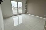 Etagenwohnung Egelsbach - 4 Zimmer, 126 m&sup2;, 495.000&euro; | Angebot:25689003