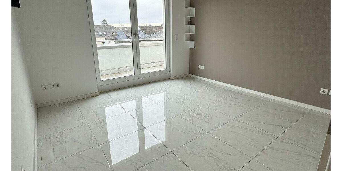 Etagenwohnung Egelsbach - 4 Zimmer, 126 m&sup2;, 540.000&euro; | Angebot:25689003