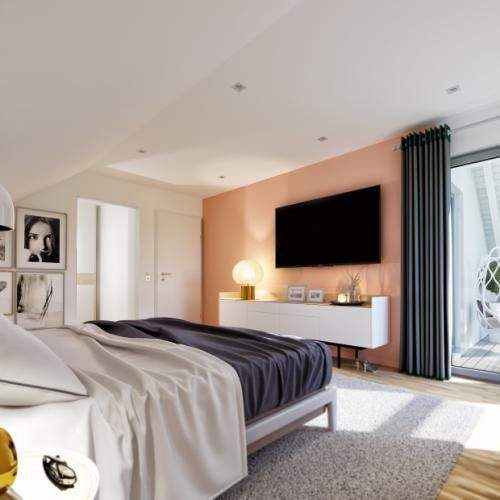 Einfamilienhaus Hofheim am Taunus Hofheim - 6 Zimmer, 143 m&sup2;, 688.539&euro; | Angebot:25800204