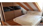 Dachgeschoßwohnung Langen (Hessen) - 3.5 Zimmer, 94 m&sup2;, 375.000&euro; | Angebot:26367969