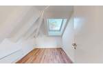 Etagenwohnung Frankfurt am Main Heddernheim - 2 Zimmer, 50 m&sup2;, 320.000&euro; | Angebot:25663794
