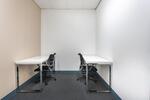 Gewerbeobjekt Frankfurt am Main Flughafen - 1.179&euro; | Angebot:22936813