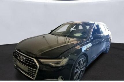 Audi A6 76.078 km 33.790 &euro; Frankfurt am Main 60314