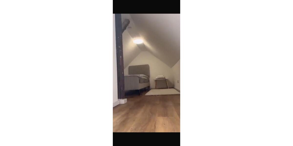 Etagenwohnung Frankfurt am Main Bergen-Enkheim - 4 Zimmer, 130 m&sup2;, 1.500&euro; | Angebot:26326819