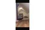 Etagenwohnung Frankfurt am Main Bergen-Enkheim - 4 Zimmer, 130 m&sup2;, 1.500&euro; | Angebot:26326819