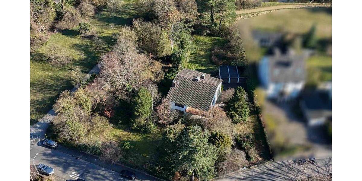 Grundstück Obertshausen Hausen - 1.269.000&euro; | Angebot:26451574
