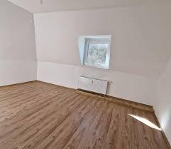 Maisonettenwohnung Frankfurt am Main Eschersheim - 4 Zimmer, 130 m&sup2;, 599.000&euro; | Angebot:26906315