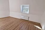 Maisonettenwohnung Frankfurt am Main Eschersheim - 4 Zimmer, 130 m&sup2;, 599.000&euro; | Angebot:26906315