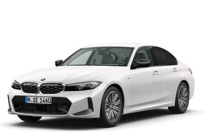BMW M340i 7.615 km 61.233 &euro; Hofheim 65719
