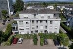 Hattersheim: Exzellente 5-Zimmerwohnung in absoluter Ruhe- und Sonnenlage - Etagenwohnung Hattersheim | Angebot:27129360