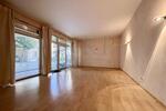 Etagenwohnung Hofheim am Taunus - 1.5 Zimmer, 54 m&sup2;, 800&euro; | Angebot:26169161