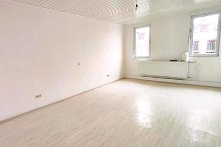 Wohnung Babenhausen - 5.5 Zimmer, 145 m&sup2;, 1.500&euro; | Angebot:25049002