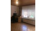 Doppelhaushälfte Raunheim - 9 Zimmer, 167 m&sup2;, 650.000&euro; | Angebot:23831316