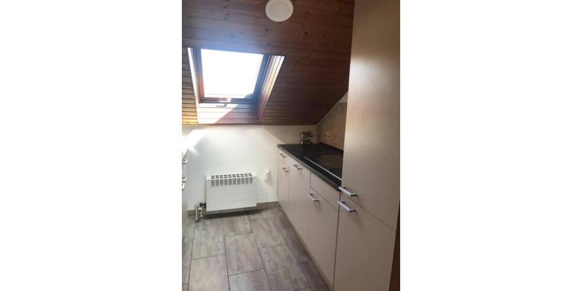 Dachgeschoßwohnung Kelkheim (Taunus) - 3 Zimmer, 73 m&sup2;, 260.000&euro; | Angebot:27122473