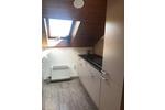 Dachgeschoßwohnung Kelkheim (Taunus) - 3 Zimmer, 73 m&sup2;, 260.000&euro; | Angebot:27122473