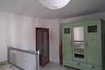 Erdgeschoßwohnung Usingen - 3 Zimmer, 84 m&sup2;, 800&euro; | Angebot:26409330