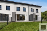 - Maisonettenwohnung Friedberg (Hessen) Fauerbach | Angebot:24589462