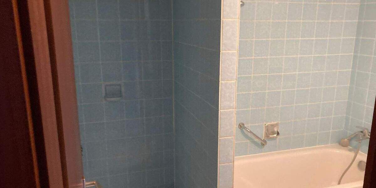 Etagenwohnung Hanau Kesselstadt - 4 Zimmer, 104 m&sup2;, 929&euro; | Angebot:25777444