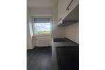Etagenwohnung Frankfurt am Main Bornheim - 1 Zimmer, 54 m&sup2;, 891&euro; | Angebot:26881350