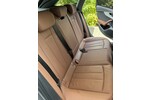 Audi A4 Avant 35 TDI Advanced line