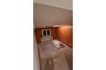 Erdgeschoßwohnung Rosbach vor der Höhe - 2 Zimmer, 45 m&sup2;, 1.180&euro; | Angebot:26552012