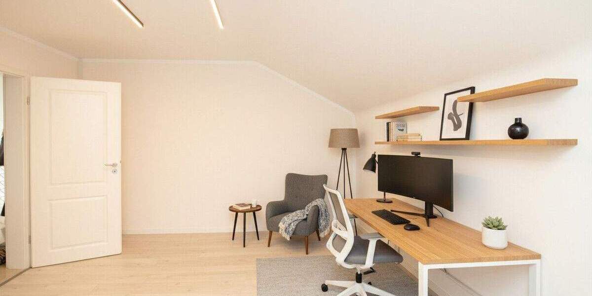 Einfamilienhaus Dreieich / Götzenhain Götzenhain - 9 Zimmer, 378 m&sup2;, 1.450.000&euro; | Angebot:25742877