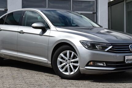 VW Passat 176.000 km 10.900 &euro; Bad Vilbel 61118